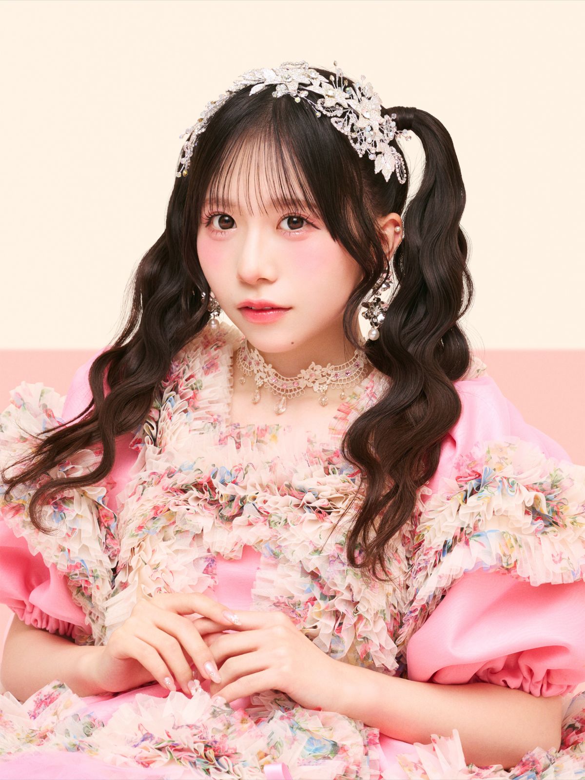 SWEET STEADYのグループ名の由来とメンバーの経歴を調べてみた！