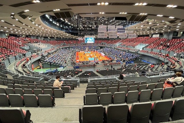 乃木坂46の真夏の全国ツアー2026が全国8か所で開催決定！気になる詳細を調べてみた！