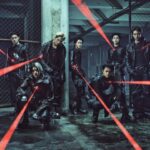 ENHYPEN(エンハイフン)のヒスンが脱退でファンが暴走？抗議デモや国民年金への抗議電話も！