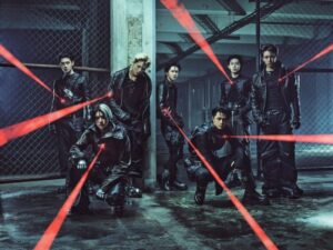 ENHYPEN(エンハイフン)のヒスンが脱退でファンが暴走？抗議デモや国民年金への抗議電話も！