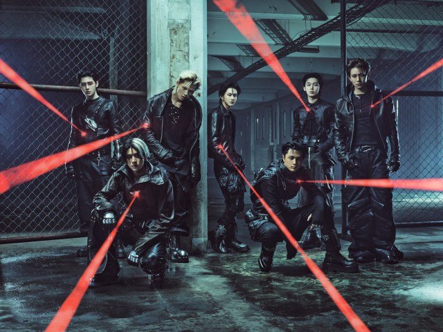 ENHYPEN(エンハイフン)のヒスンが脱退でファンが暴走？抗議デモや国民年金への抗議電話も！