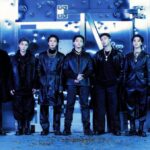 BTS(防弾少年団)の5thフルアルバム「ARIRANG」が発売初日わずか10分でミリオンセラー！