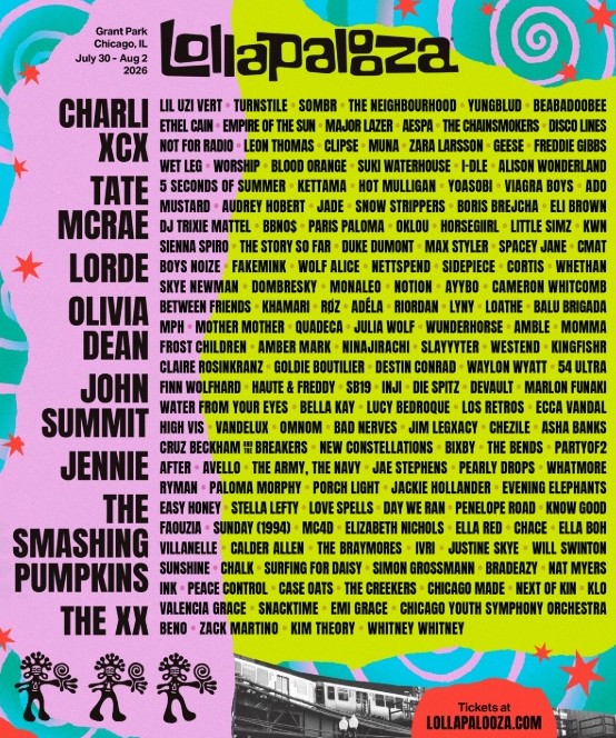 YOASOBIが世界的音楽フェスティバルに2度目の出演！詳細は？