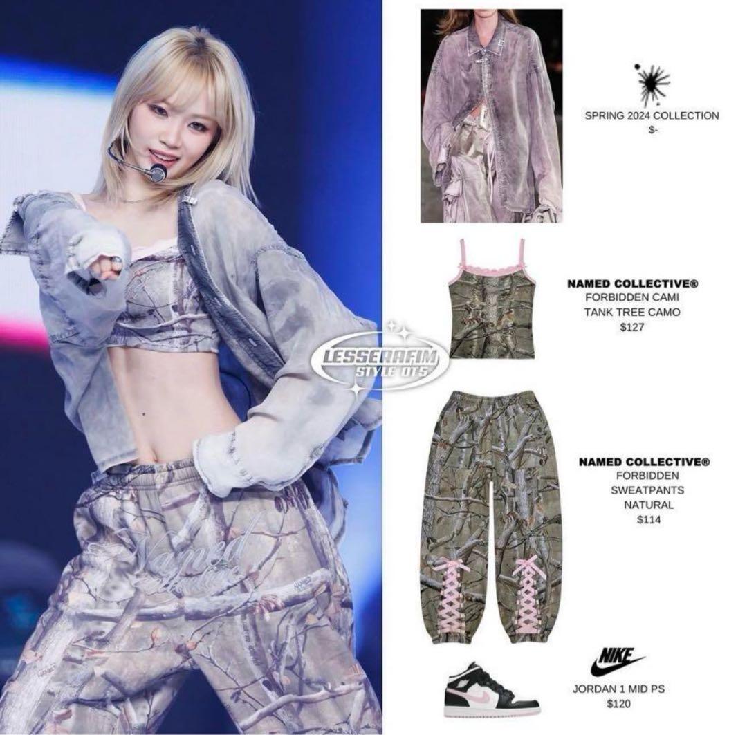 TWICEのモモとジヒョのNYでの雪上ダンス動画が色々な意味でヤバい！ファンの反応は？