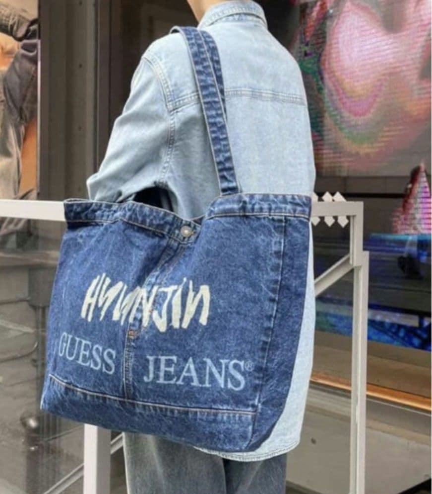 Stray KidsのヒョンジンがGUESSのグローバルアンバサダーに就任!ファンの反応は?