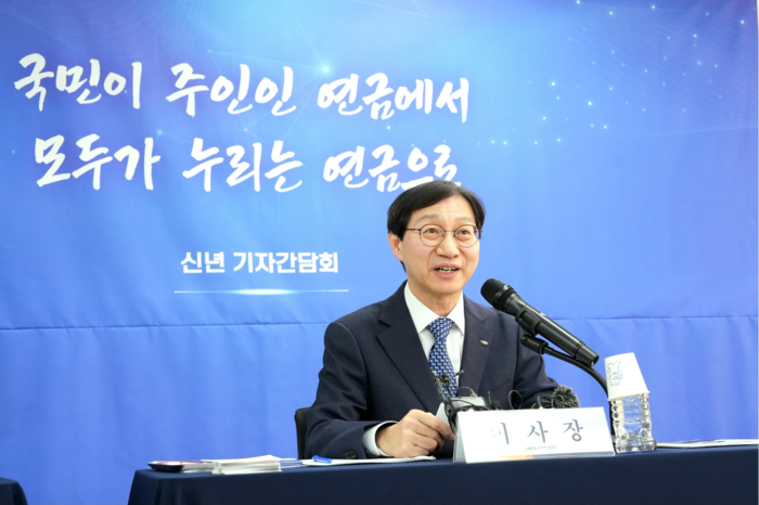 ENHYPEN(エンハイフン)のヒスンが脱退でファンが暴走？抗議デモや国民年金への抗議電話も！