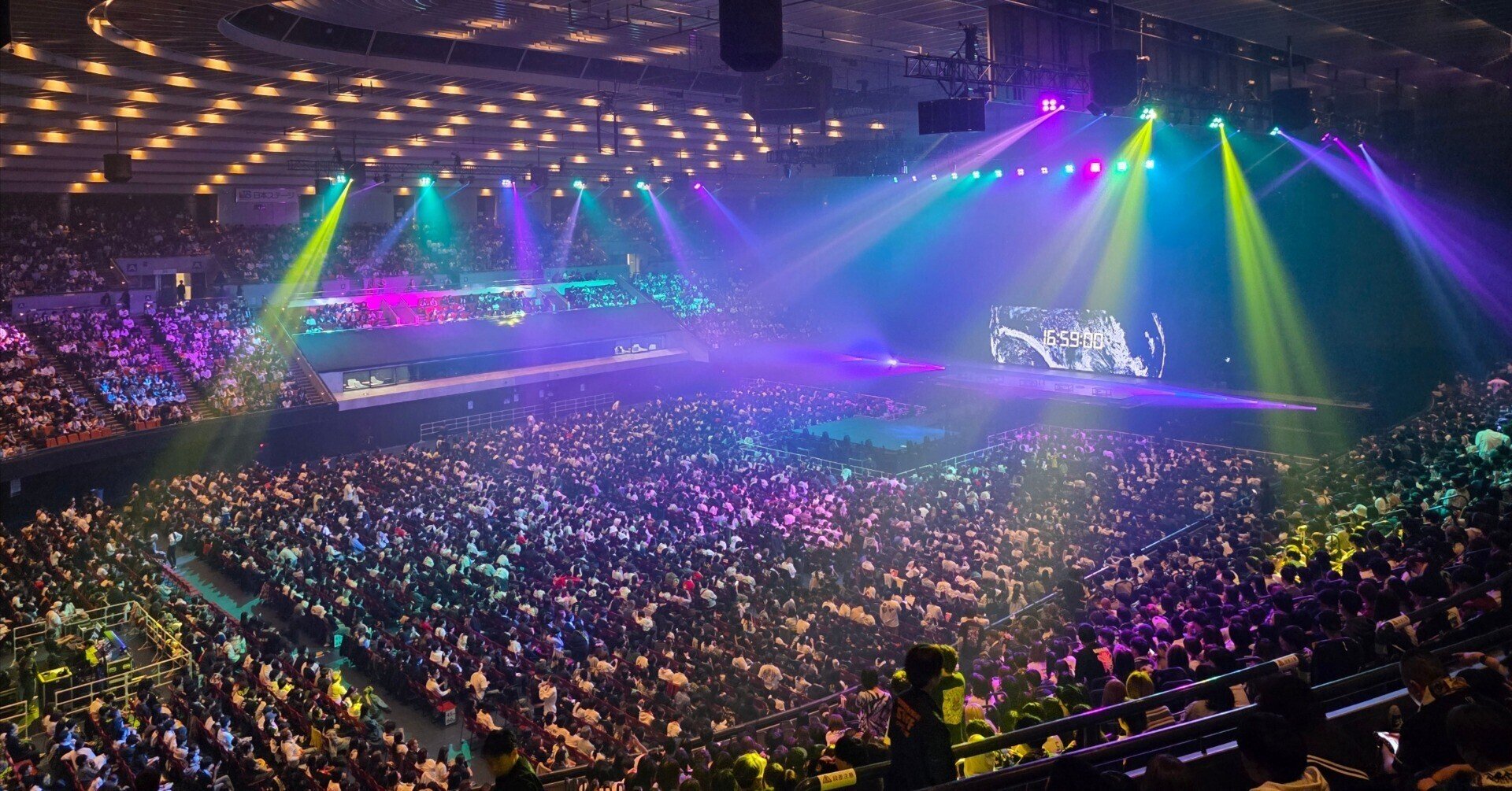 乃木坂46の真夏の全国ツアー2026が全国8か所で開催決定！気になる詳細を調べてみた！