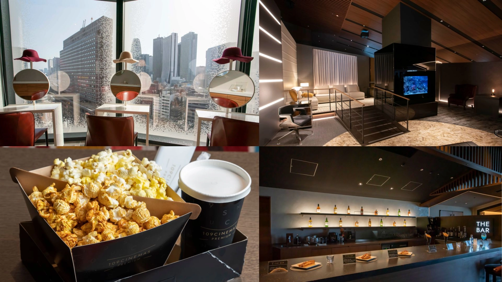 LE SSERAFIMが初のVRコンサートツアーを日本・韓国・米国・台湾で開催!詳しい詳細は?