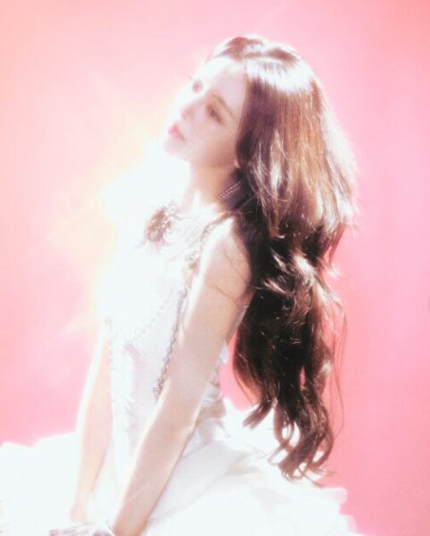 ITZY(イッチ)のユナのソロデビュー日が決定！詳細を調べてみた！