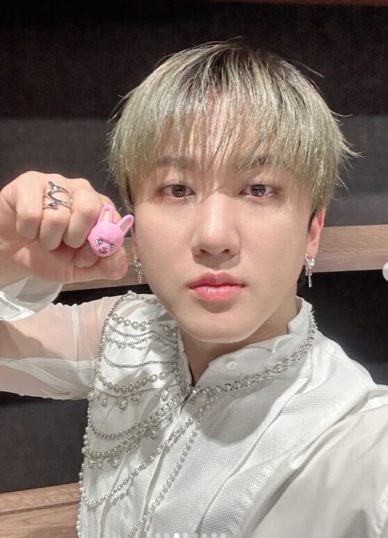 Stray Kidsの公式キャラクター「SKZOO」のチャームがお菓子売り場で買える？詳細を調べてみた！