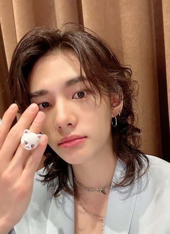 Stray Kidsの公式キャラクター「SKZOO」のチャームがお菓子売り場で買える？詳細を調べてみた！