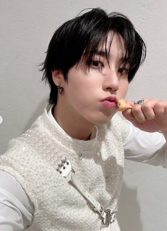 Stray Kidsの公式キャラクター「SKZOO」のチャームがお菓子売り場で買える？詳細を調べてみた！