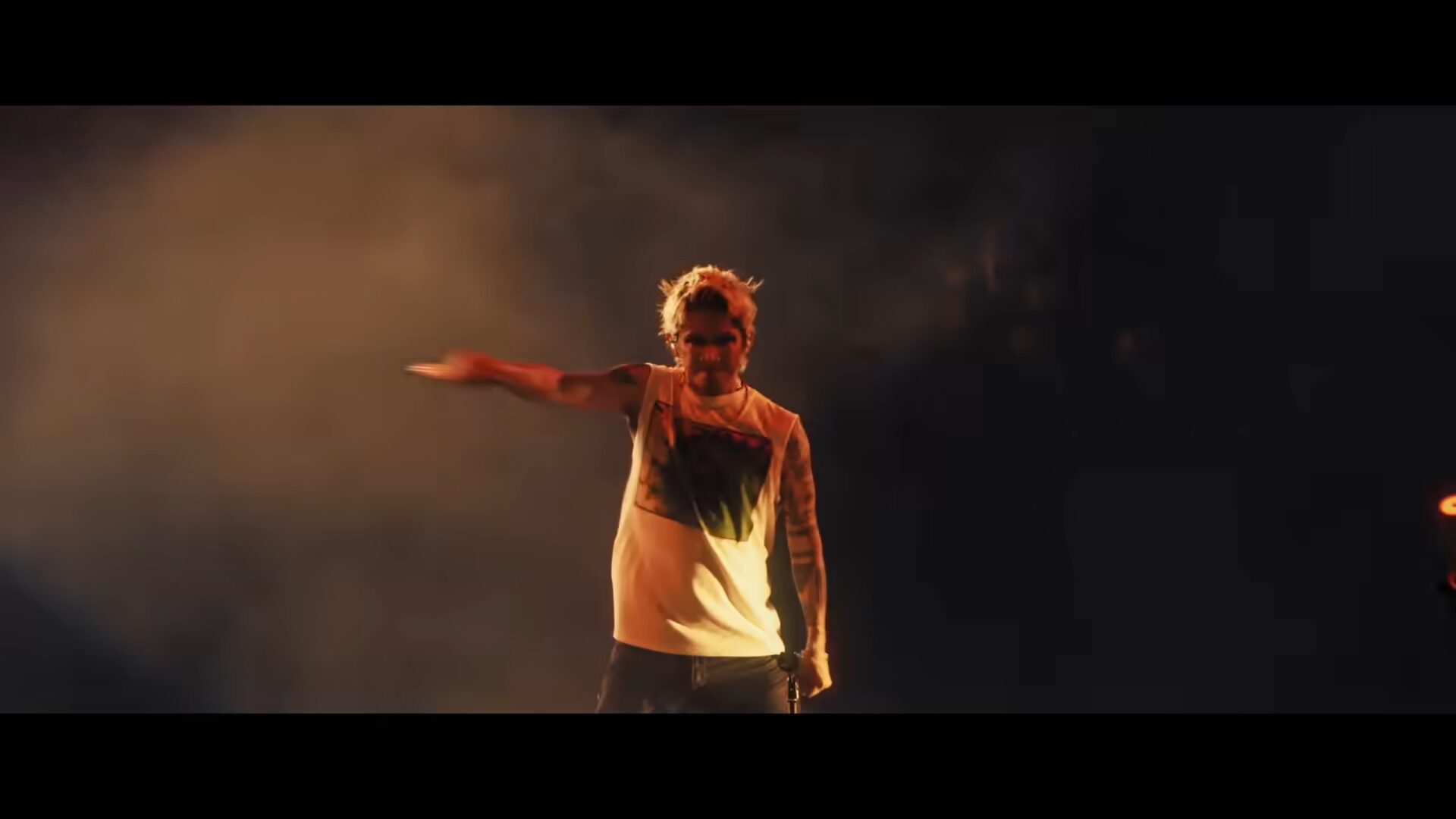 ONE OK ROCK(ワンオク)の日産スタジアム公演が映画化!ファンの反応は?