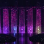 SnowManのうちわの値段は？どこで買う？歴代のうちわもまとめました！