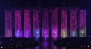 SnowManのうちわの値段は？どこで買う？歴代のうちわもまとめました！