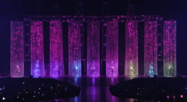 SnowManのうちわの値段は？どこで買う？歴代のうちわもまとめました！