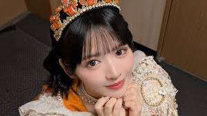 FRUITS ZIPPERの鎮西寿々歌が昨年末に救急搬送されていた！その理由とは？