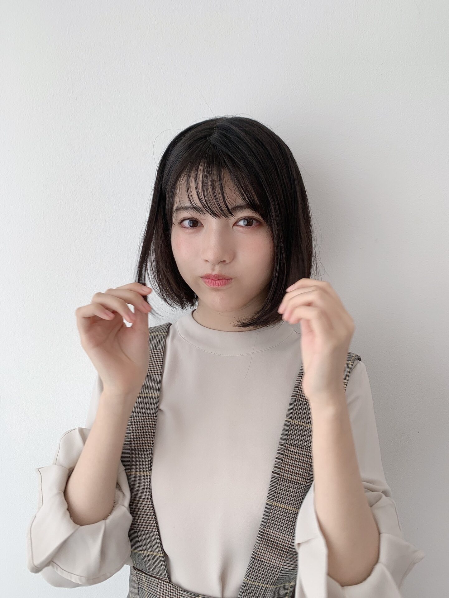 乃木坂46が日本大学の入学式にサプライズ出演！ファンの反応は？