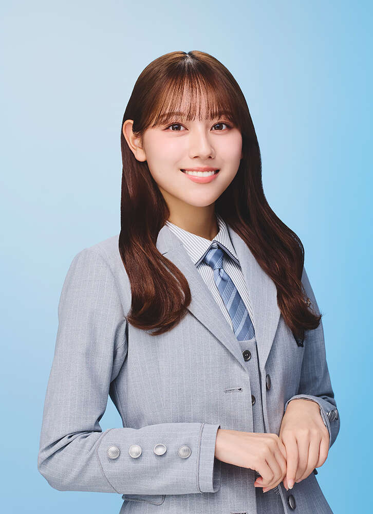 日向坂46の17thシングル「Kind of love」のセンターは藤嶌果歩！カップリング曲のセンターは平岡海月！