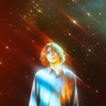 米津玄師のガシャポンが発売！オンラインでは即完売！ファンの反応は？