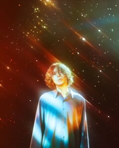 米津玄師のガシャポンが発売！オンラインでは即完売！ファンの反応は？