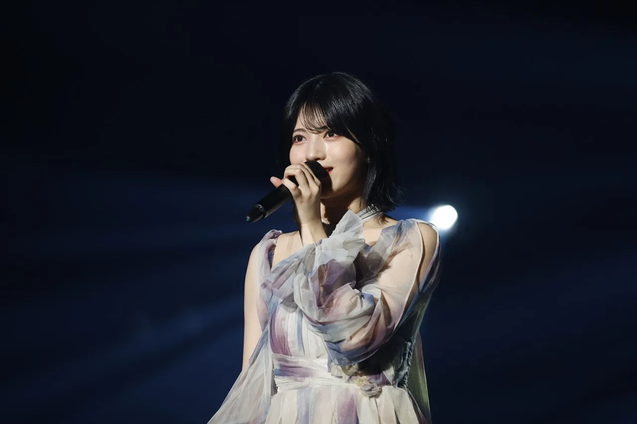 乃木坂46が日本大学の入学式にサプライズ出演！ファンの反応は？