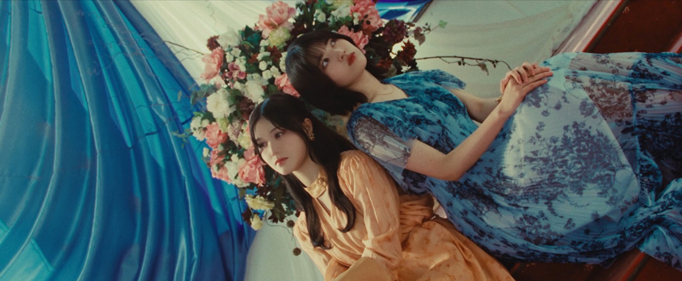 乃木坂46が日本大学の入学式にサプライズ出演！ファンの反応は？