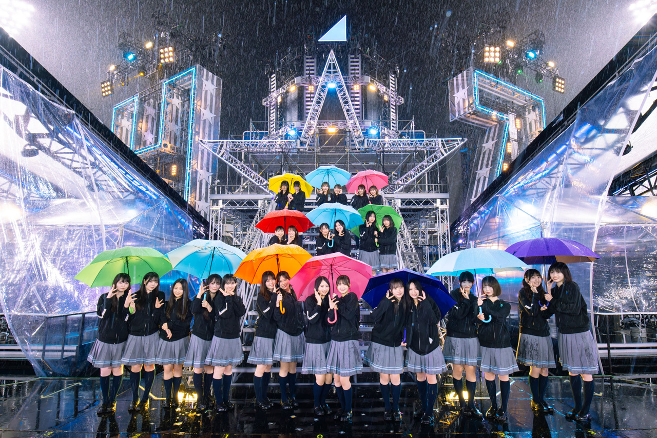 日向坂46が横浜DeNAベイスターズとコラボ！コラボグッズを調べてみた！