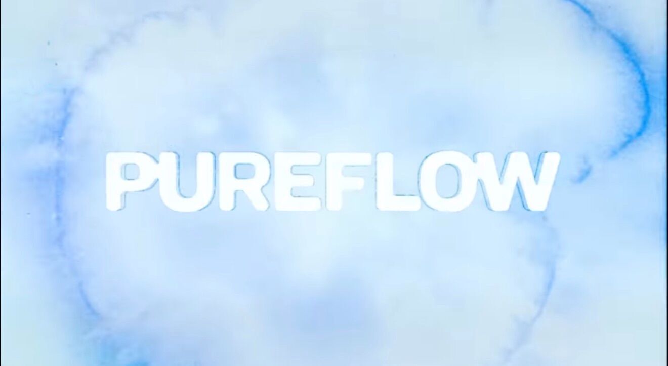 LE SSERAFIMが2ndフルアルバム「PUREFLOW pt.1」のリリースが決定！トレーラー映像も公開！