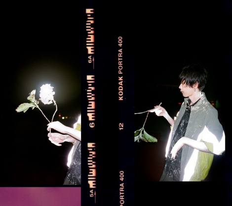 米津玄師がオリコン史上初の”トリプル5”を達成！詳しい内容は？