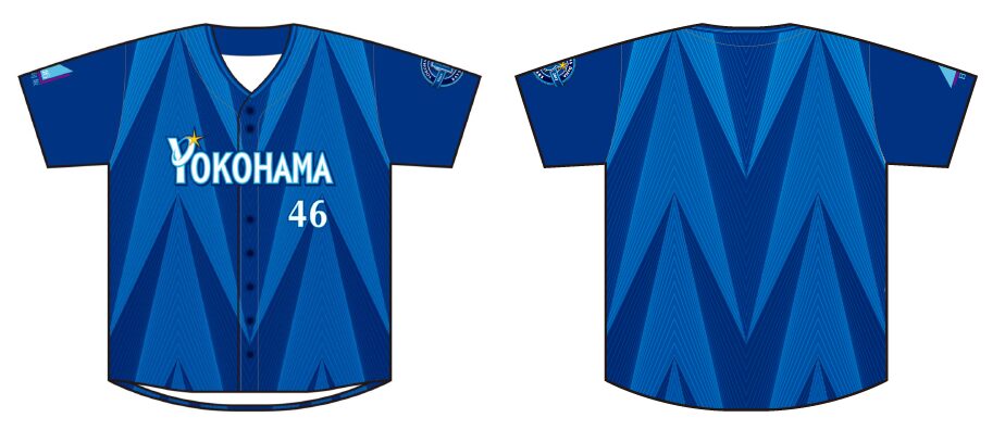 日向坂46が横浜DeNAベイスターズとコラボ！コラボグッズを調べてみた！