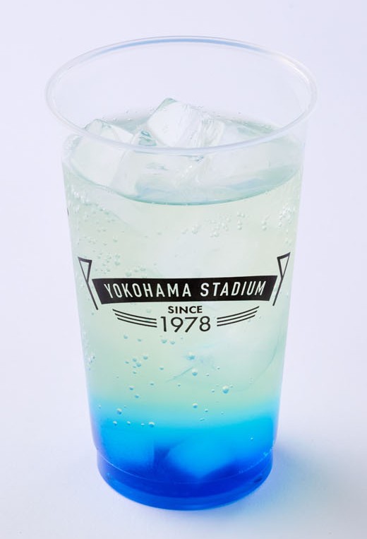 日向坂46が横浜DeNAベイスターズとコラボ！コラボグッズを調べてみた！