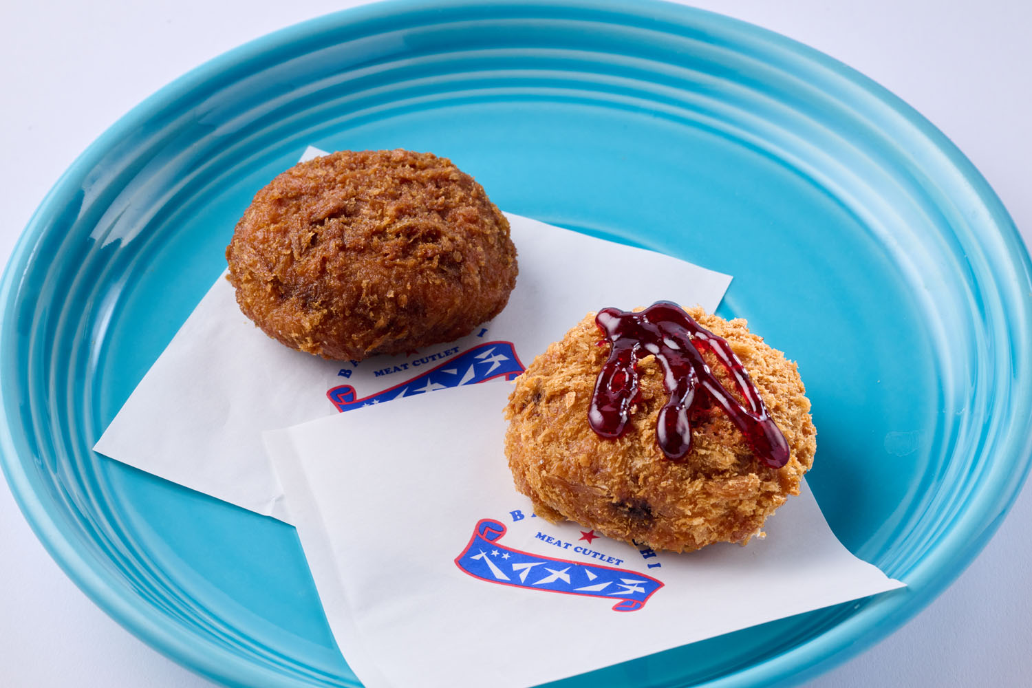 日向坂46が横浜DeNAベイスターズとコラボ！コラボグッズを調べてみた！