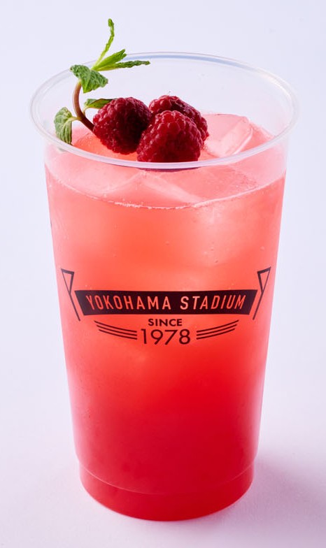 日向坂46が横浜DeNAベイスターズとコラボ！コラボグッズを調べてみた！