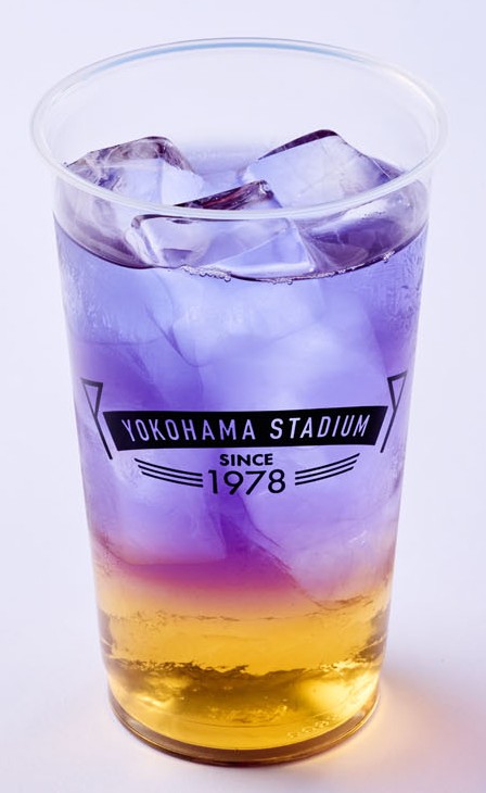 日向坂46が横浜DeNAベイスターズとコラボ！コラボグッズを調べてみた！