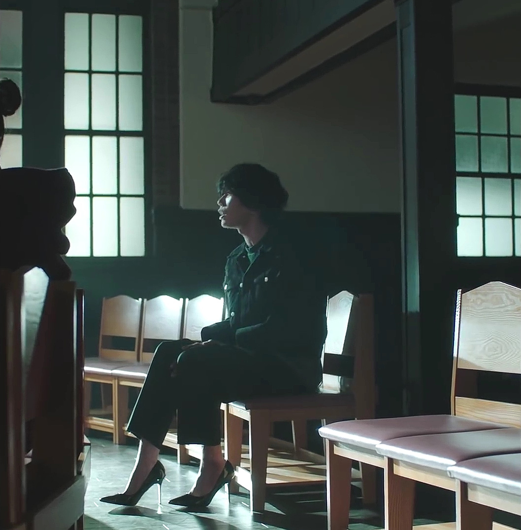 米津玄師がオリコン史上初の”トリプル5”を達成！詳しい内容は？