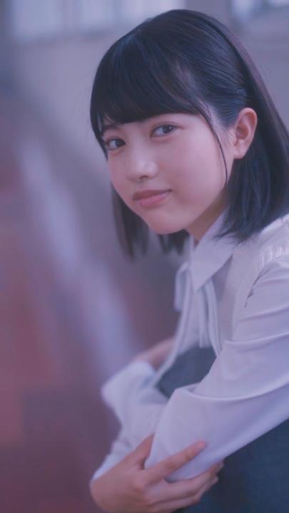 乃木坂46が日本大学の入学式にサプライズ出演！ファンの反応は？