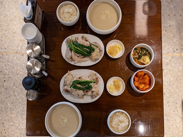 LE SSERAFIMのカズハがアナザースカイに出演決定!詳細を調べてみた!