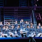 日向坂46が横浜DeNAベイスターズとコラボ！コラボグッズを調べてみた！