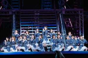 日向坂46が横浜DeNAベイスターズとコラボ！コラボグッズを調べてみた！