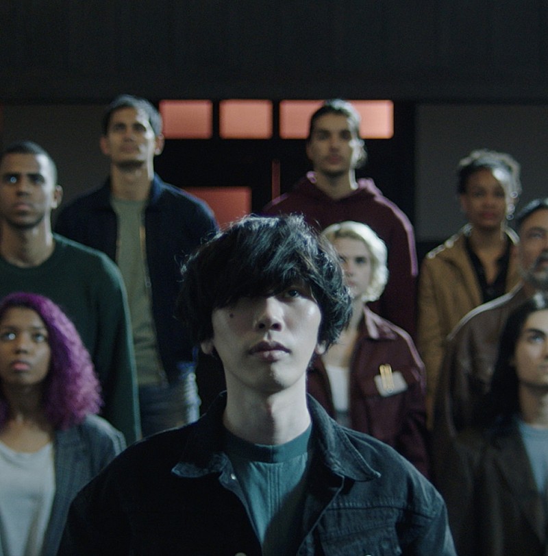 米津玄師がオリコン史上初の”トリプル5”を達成！詳しい内容は？