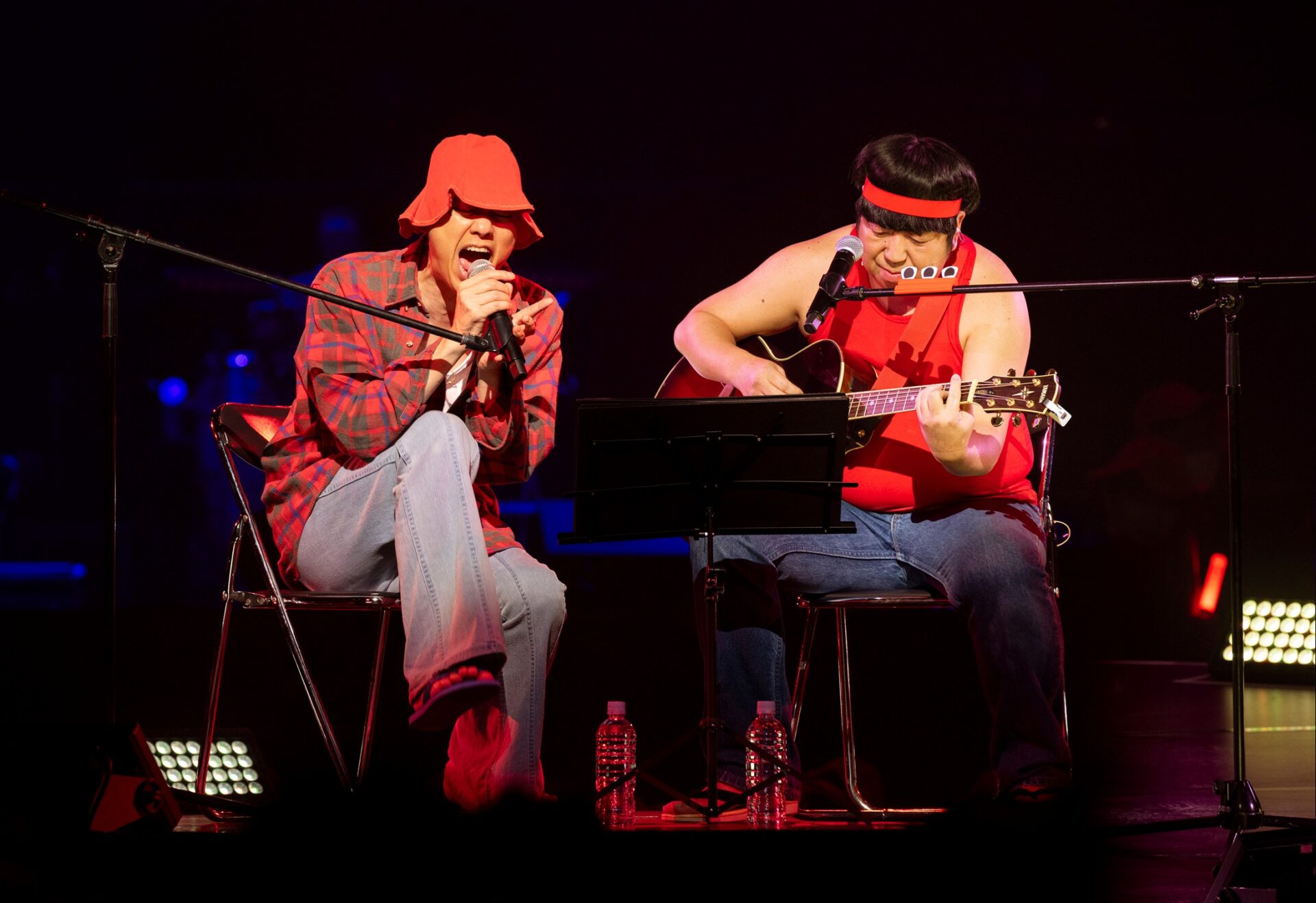 乃木坂46の最新シングル収録曲「君ばかり」の作詞作曲は赤えんぴつのおーちゃん！赤えんぴつの正体は？