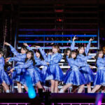 日向坂46の17thシングル「Kind of love」のセンターは藤嶌果歩！カップリング曲のセンターは平岡海月！