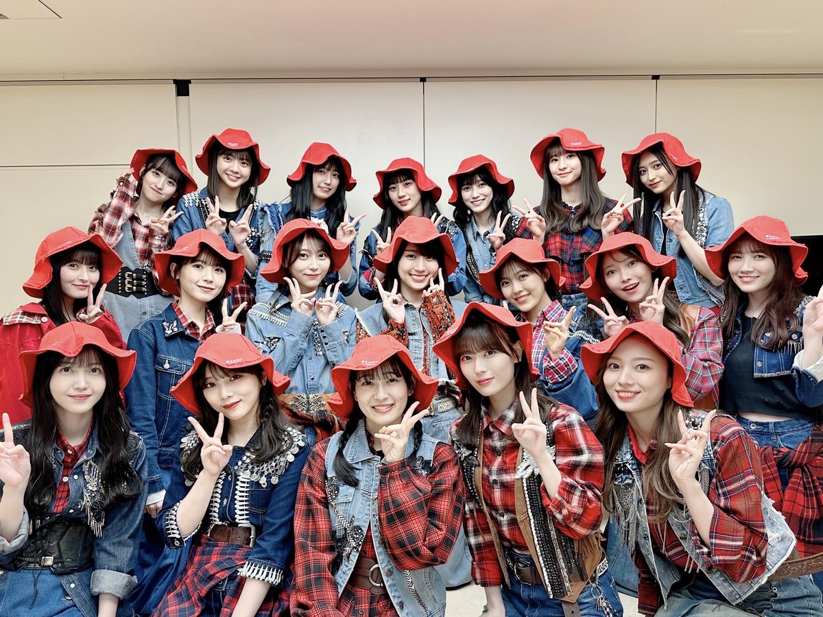 乃木坂46の最新シングル収録曲「君ばかり」の作詞作曲は赤えんぴつのおーちゃん！赤えんぴつの正体は？