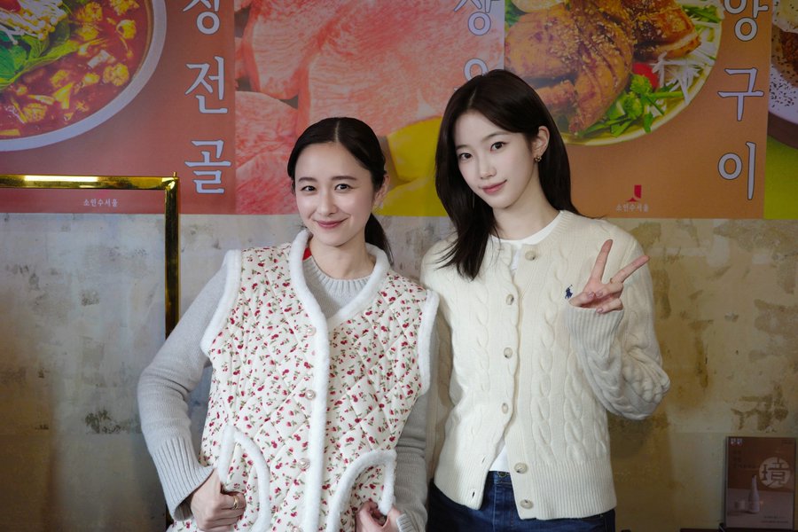 LE SSERAFIMのカズハがアナザースカイに出演決定!詳細を調べてみた!