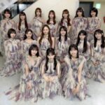 乃木坂46が日本大学の入学式にサプライズ出演！ファンの反応は？