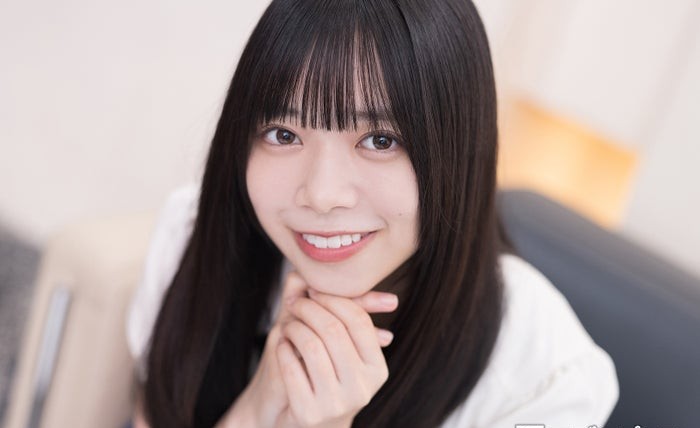 日向坂46の17thシングル「Kind of love」のセンターは藤嶌果歩！カップリング曲のセンターは平岡海月！