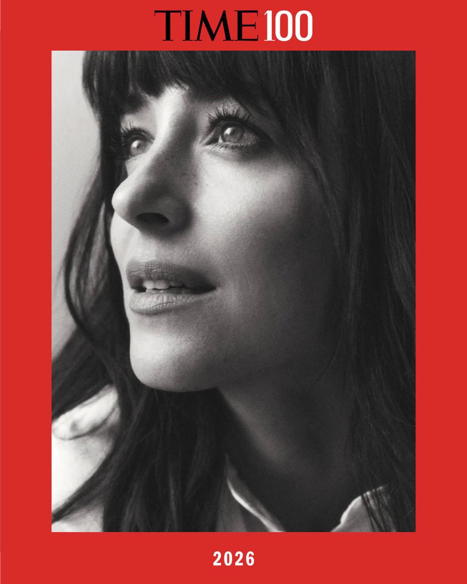 BLACKPINKのジェニーがTIME誌の「最も影響力のある100人」に選出！選出された理由とは？