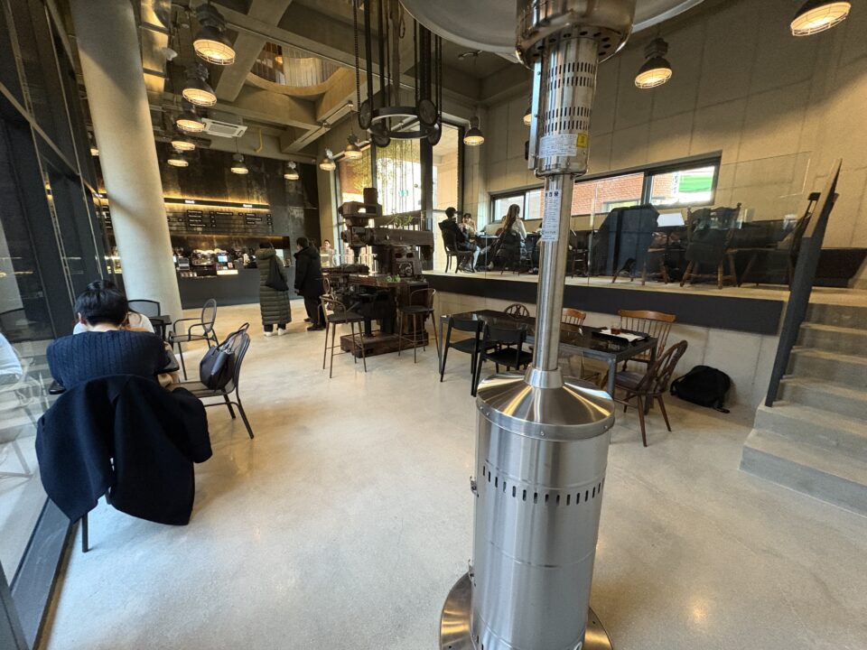 LE SSERAFIMのカズハがアナザースカイに出演決定！詳細を調べてみた！