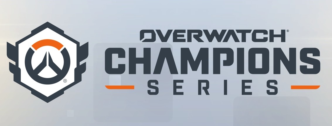 LE SSERAFIMがオーバーウォッチと再びコラボ！詳しい内容は？